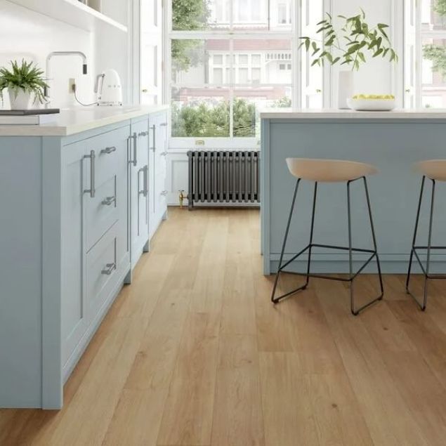 Premoda Sabbia 61050 Gobi Oak